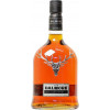 Dalmore Віскі  King Alexander III, 0.7 л (5013967017054) - зображення 2