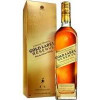 Johnnie Walker Віскі  Gold Label Reserve, 0.7л 40%, у подарунковій упаковці (BDA1WS-JWE070-014) - зображення 1