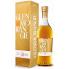 Glenmorangie Віскі  The Nectar витримка 16 років 0.7л (5010494983890) - зображення 1