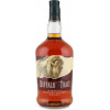 Buffalo Trace Віскі  Bourbon, 1 л (0250009674249) - зображення 1