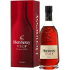 Hennessy Коньяк  VSOP, 0,7 л (3245999484319) - зображення 1