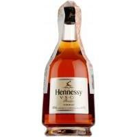   Hennessy Коньяк  VSOP, 0.05л 40% (BDA1BR-KHE005-002)