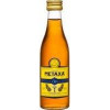 Metaxa Бренді  5 Stars, 0.05 л 38% (BDA1BR-YFK005-004) - зображення 1