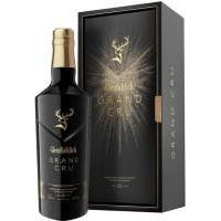   Glenfiddich Віскі  23 Grand Cru 40% 0.7 (DDSAT4P148)