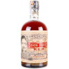 Don Papa Ром , 0,7 л (4809015157015) - зображення 1