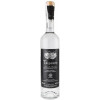 Tsipouro Katsaros Family Ципуро  без анису, 0,5 л (5202227600079) - зображення 1