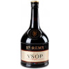 St-Remy Бренді  VSOP, 40%, 0,7 л (3161423070012) - зображення 1