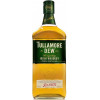 Tullamore Dew Віскі  Original Irish Whiskey, 40%, 0,7 л (4064) (5011026108033) - зображення 1