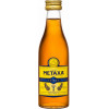 Коньяк Metaxa Коньяк  5 років витримки 0,05 л 38% (5202795120184)