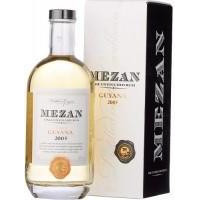   Mezan Ром  Guyana 2005, 40%, 0,7 л (5060033841501)