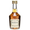 Hennessy Коньяк  Very Special (40%) 0.05л (BDA1BR-KHE005-001) - зображення 1