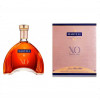 Martell Коньяк  XO Extra Old, with box, 0.7 л (3219820003703) - зображення 1