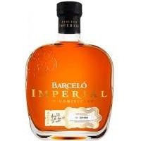 Barcelo International Ром  Imperial 0.7 л (7461323129459) - зображення 1