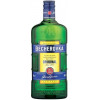 Becherovka Ликерная настойка на травах  0.5л, 38% (8594405101537) - зображення 1