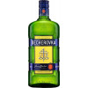 Becherovka Ликерная настойка на травах  0.5л, 38% (8594405101537) - зображення 2