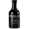 The Pogues Виски Irish Whiskey 0.05 л 40% (5391524711929) - зображення 1