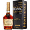 Hennessy Коньяк VS 4 года выдержки 1 л 40% в подарочной упаковке (3245990255215) - зображення 1