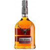 Dalmore Виски The 12 YO Single Malt в подарочной упаковке 0.7 л 40% (5010196111010) - зображення 2