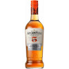 Angostura Ром 5 Age 0.7 л 40% (075496331884) - зображення 1