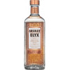 Absolut Водка Elyx 0.7 л 42.3% (7312040217014) - зображення 1