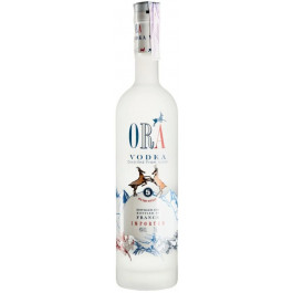   Ora Горілка  Vodka 1 л (3497977113340)