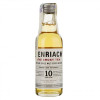 BenRiach Віскі  The Smoky 10yo 0,05 л (5060088790427) - зображення 1