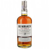 BenRiach Віскі  Sherry 12yo, tube 0,7 л (5060399687188) - зображення 2