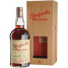 Glenfarclas Віскі  The Family Cask 1991 S22 5679 0,7 л (5018066220398) - зображення 1