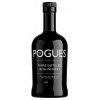 The Pogues Виски Irish Whiskey 0.5 л 40% (5011166060321) - зображення 1