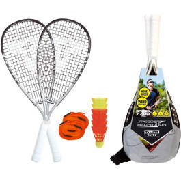   Speedminton Набір для спідмінтону Speed 7700 (2020) ONESIZE