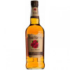 Four Roses Бурбон 0.7 л 40% (5000299101100) - зображення 2