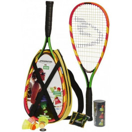   Speedminton Набор для спидминтона -  Set S600 (400065)