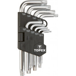   TOPEX 35D950