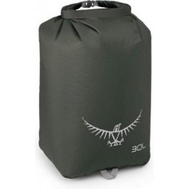   Osprey Ultralight Drysack 30L / Shadow Grey