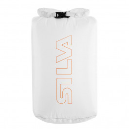   Silva Terra Dry Bag 12L (38174)