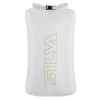 Silva Terra Dry Bag 24L (38175) - зображення 1