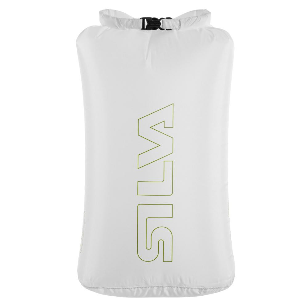 Silva Terra Dry Bag 24L (38175) - зображення 1