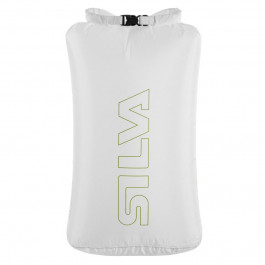   Silva Terra Dry Bag 24L (38175)