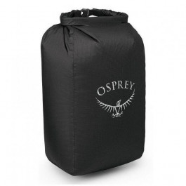   Osprey Ultralight Pack Liner Small / Black (10004974)