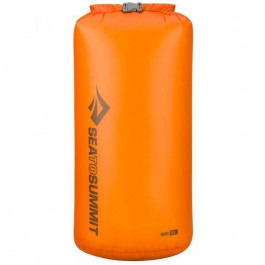   Sea to Summit Ultra-Sil Nano Dry Sack 20L, orange (AUNDS20OR)