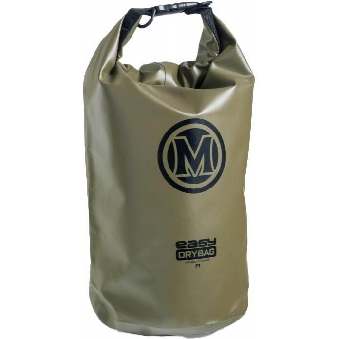 Mivardi Dry bag Easy M (M-DBEAM) - зображення 1