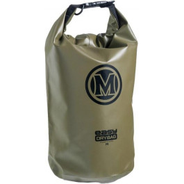   Mivardi Dry bag Easy M (M-DBEAM)