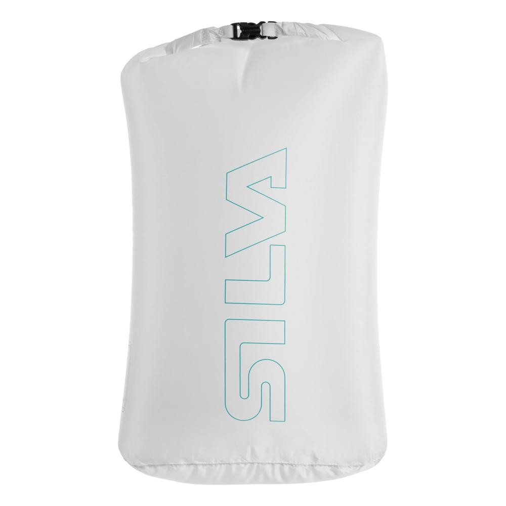 Silva Terra Dry Bag 36L (38176) - зображення 1