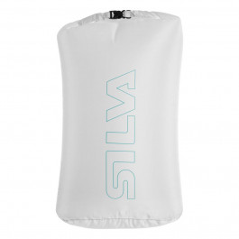   Silva Terra Dry Bag 36L (38176)