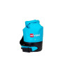 Red Original Roll Top Dry Bag 10L / Aqua Blue - зображення 2