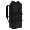 Mil-Tec Tactical Backpack Seals Dry-Bag / black (14046502) - зображення 1