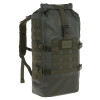 Mil-Tec Tactical Backpack Seals Dry-Bag / OD (14046501) - зображення 1