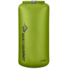 Sea to Summit Ultra-Sil Nano Dry Sack 20L, lime (AUNDS20LI) - зображення 1