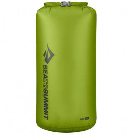   Sea to Summit Ultra-Sil Nano Dry Sack 20L, lime (AUNDS20LI)