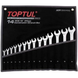   Toptul GPAX1402